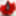 Red Hot Nudes