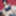 LEITAOXIV ONLYFANS - THE CRAZIEST CUMSHOT I EVER HAD!! #2