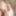 My new real nudes naked play with my sex toys pictures 
