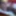 Annadevot - nylons and a dildo