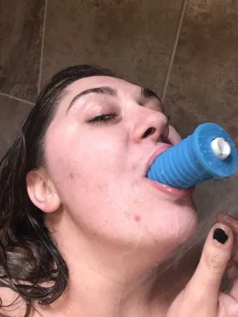 shower video cumming soon         