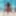 Free Solana ☀️ Photos