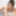 Emiri Momota :: The Story Of Luxury Spa Lady, Vol.66 - CARIB