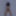 Novinho gay afeminado de  calcinha sexy pelado  #8