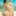 Busty Hot Model Loves My Cock At The Beach