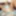 British mature milfs from OlderWomanFun