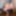 GROOBYGIRLS: Introducing Bailey Bee #7