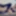 Casting Couch #42