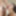 DeluxeDivas.com - Live Chat - Agatha Cristine #16