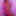 MILF Tina - Photoshooting 2 #8