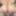 Hucow milking screens 4k