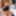 Rebecca Jane Smytha and Tindra Frost