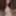 🌸 Becky – Sweet Latvian Princess ?? Free Photos #4