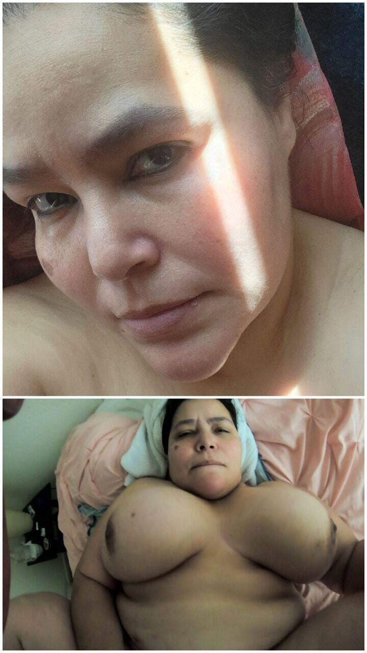 Capricornio77 - new pics #5