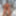 Nudes in the Work 65