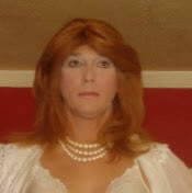 Playtime with my big toys!