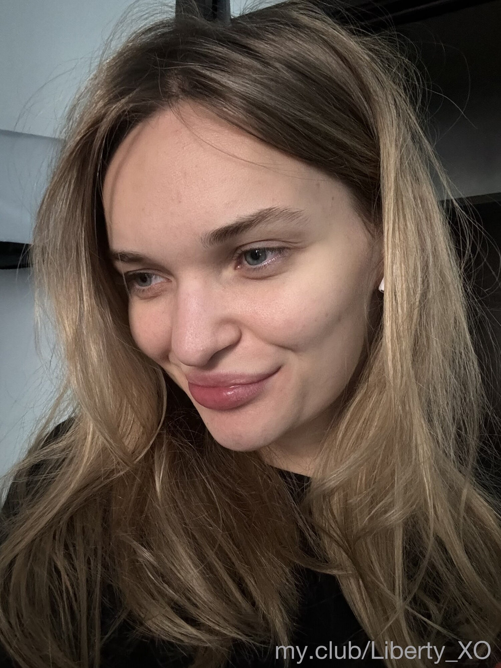 Liberty Free Photos #58