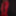 The Bootjob That Never Ends in Red Thigh High Heels
