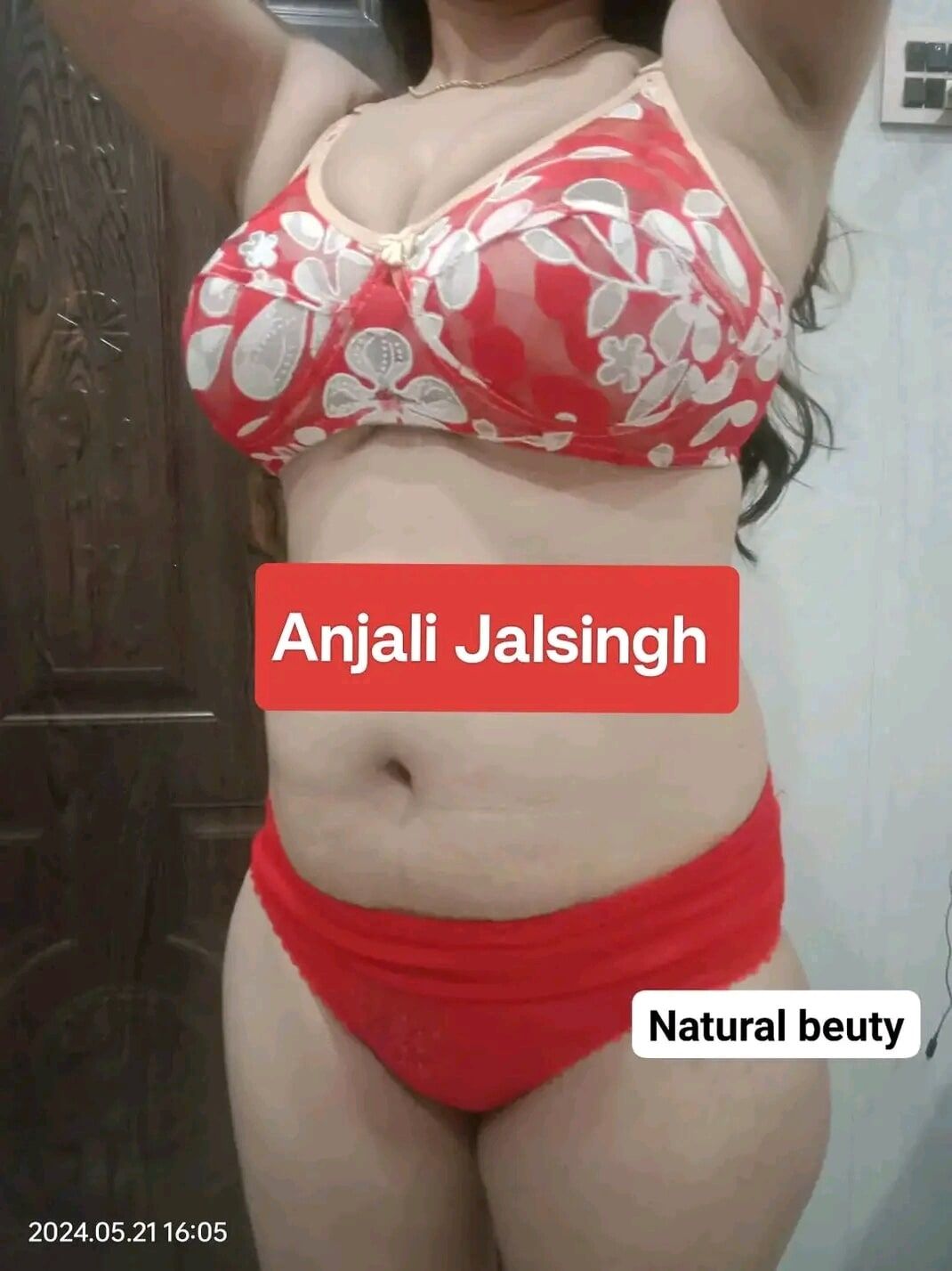 Bihari bhabhi  #2