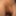Soft &amp; semisoft thick uncut cock unzipped (Upcoming vidcap) #13