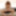 Amateur Real Mom Suck 3 Black Cocks at Once PART 2 #28