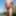 Us, Married Couple Naked Beach (no nudism allowed LOL) 