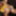 Skinny Teen Hard Fuck by Big Dick Boy #43