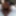 Real Amateur Homemade Ebony Milf Tia