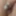 Oktober 4, 2024 Daily duty of the naked slave #5