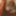 Mom&#039;s New Years Masturbation Mayhem by MarieRocks #33