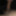 Fleshlight Teasing #3