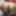 Anal Creampie Slut Wife