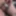 NSFW vol. 2