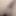 My tight Virgin femboy hole dripping cum