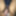 Indian horny dick at night