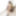 Miyu Morita :: Debut Vol.63 - CARIBBEANCOM #6