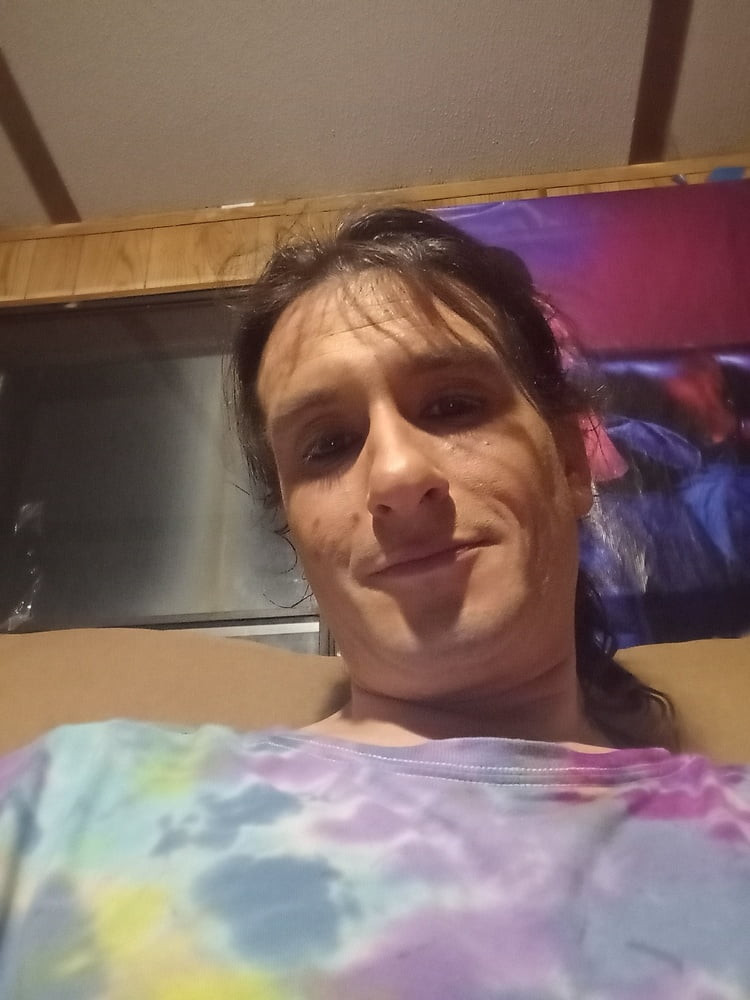 My transition so far #28