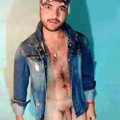 Indian Boy Stylish Nude Pics 