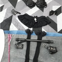 Outfit 