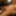 big dick slowmotion closup great cumshot #60