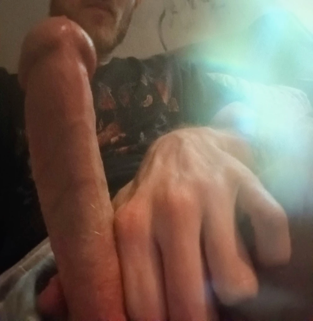 Me solo #3