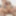 Busty babe gets real help from two big cocks