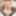 Dressed to undressed from OlderWomanFun #20