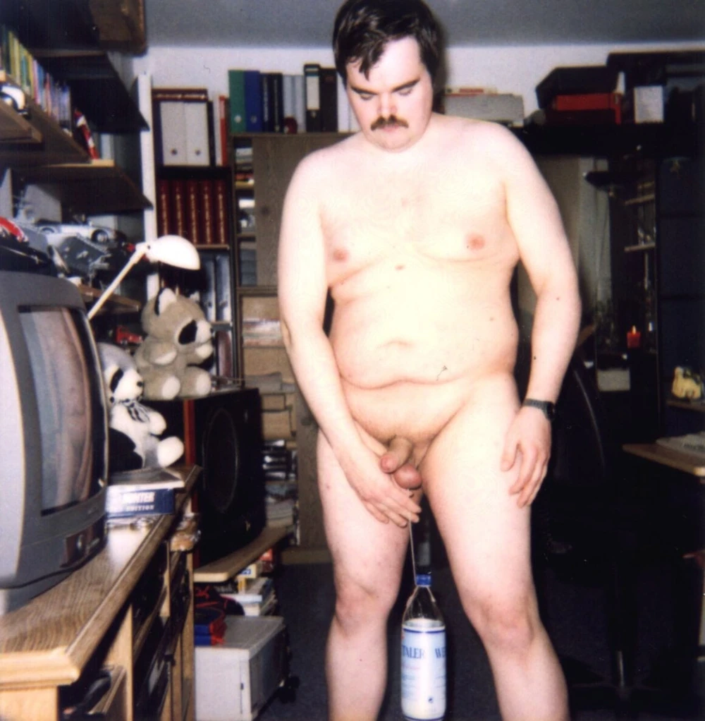 Holger 1999 #3