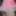Sissy mit rosa Nachthemd