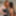 TGIRLS.PORN: Erica Breaks In Victoria Grant