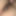 Horny Saturday  #3