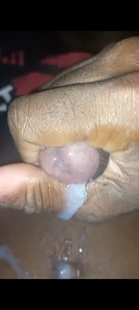 This is how I want to cum inside your ass mature hairy marri