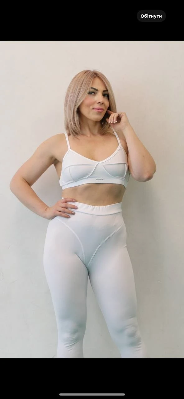 Tati #9