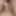 Bangladeshi Bottom Gay Small Useless Cock